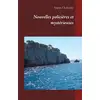 Image de Nouvelles policières et mystérieuses