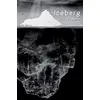 Image de Iceberg en occasion ou reconditionné