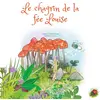 Image de Le chagrin de la fée Louise