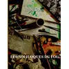 Image de Les soliloques du fou : Nino Loco en occasion ou reconditionné