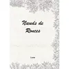 Image de Noeuds de ronces