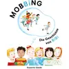 Image de Mobbing - die geschichte von bibi