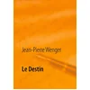 Image de Le Destin en occasion ou reconditionné