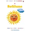 Image de Les histoires de la coccinelle t.1 - solilune