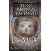Image de Tu ne resteras pas en vie : La mort en occasion ou reconditionné