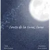 Image de Conte de la lune, lune