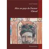 Image de Alice au pays du facteur cheval
