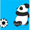 Image de Petit panda veut devenir footballeur