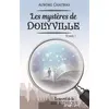 Image de Les mystères de dolyville - le secret de la bibliothèque