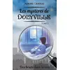 Image de Les mystères de Dolyville : Des bruits dans la nuit en occasion ou reconditionné