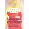 Image de Le royaume d'aucundorme