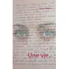 Image de Une vie... en occasion ou reconditionné