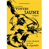 Image de Les récits de Ventre Jaune, archipirate t.1 - sur la piste des conquistadors