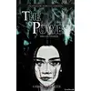 Image de The power : megan stones