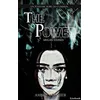 Image de The Power : Megan Stones en occasion ou reconditionné