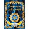 Image de L'empereur des glaces : le combat