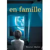 Image de En famille