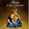 Image de Rêves de lune et de magie