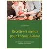 Image de Recettes et menus pour l'hernie hiatale en occasion ou reconditionné