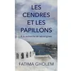 Image de Les Cendres et Les Papillons : A la recherche de ses origines en occasion ou reconditionné