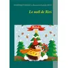 Image de Le Noël de Riri