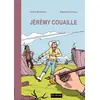 Image de Les contes de Valérie Bonenfant t.33 - Jeremy Couaille
