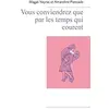 Image de Vous conviendrez que par les temps qui courent en occasion ou reconditionné