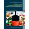 Image de Dictionnaire alimentaire des modes de cuisson et de conservation des aliments pour le traitement diététique des reflux gastro-oesophagiens Cédric Ménard (Auteur)