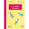 Image de Le lapinou d'abigaëlle