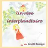 Image de Un rêve interplanétaire