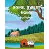 Image de Home sweet home - la douceur d'un foyer