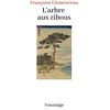 Image de L'Arbre aux Zibous en occasion ou reconditionné