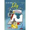 Image de La vie rêvée de Lily : Tome 1 en occasion ou reconditionné
