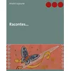 Image de Racontes... en occasion ou reconditionné