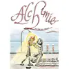 Image de Alchimie