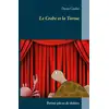 Image de Le crabe et la tortue : petites pièces de théâtre