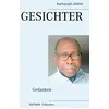 Image de Gesichter en occasion ou reconditionné