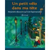 Image de Un petit vélo dans ma tête - alexandre découvre qu'il est hypersensible