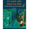 Image de Un petit vélo dans ma tête : Alexandre découvre qu'il est hypersensible en occasion ou reconditionné