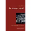 Image de Le manoir hanté - une comédie pleine d'esprits.