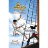 Image de Akio - les révoltés de l'alssia