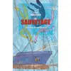 Image de Sauvetage