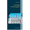 Image de Un Viager : c'est le bouquet ! en occasion ou reconditionné