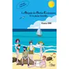 Image de La brigade des barbus écologiques et la pêche interdite