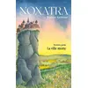 Image de Noxatra, la ville morte