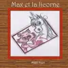 Image de Max et la licorne