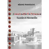 Image de Cacarinette en Provence : escale à Marseille