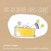 Image de Pas de dodo sans lino !