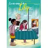 Image de La vie rêvée de Lily