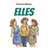 Image de Elles en occasion ou reconditionné